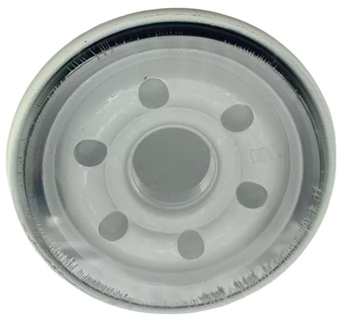Oil Filter Easterner 18-7914 for Mercury 35-822626K04 | 4Boats
