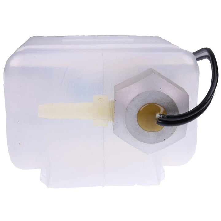 MerCruiser Gear Lube Monitor Bottle 8M0075709 806193A46 Alpha One Gen 2 Bravo