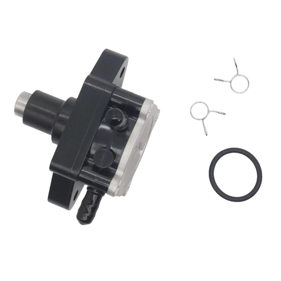 Fuel Pump | Tohatsu | Nissan | Mercury | Johnson 3H8 | 04000 | 4Boats