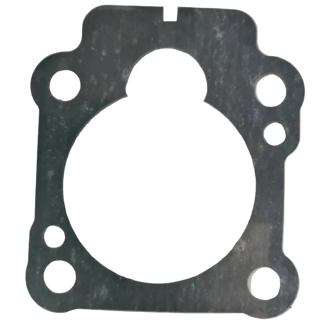 Genuine Tohatsu Water Pump Case Gasket 3B2-65018-2 | 6HP 8HP 9.8HP Outboards NEW
