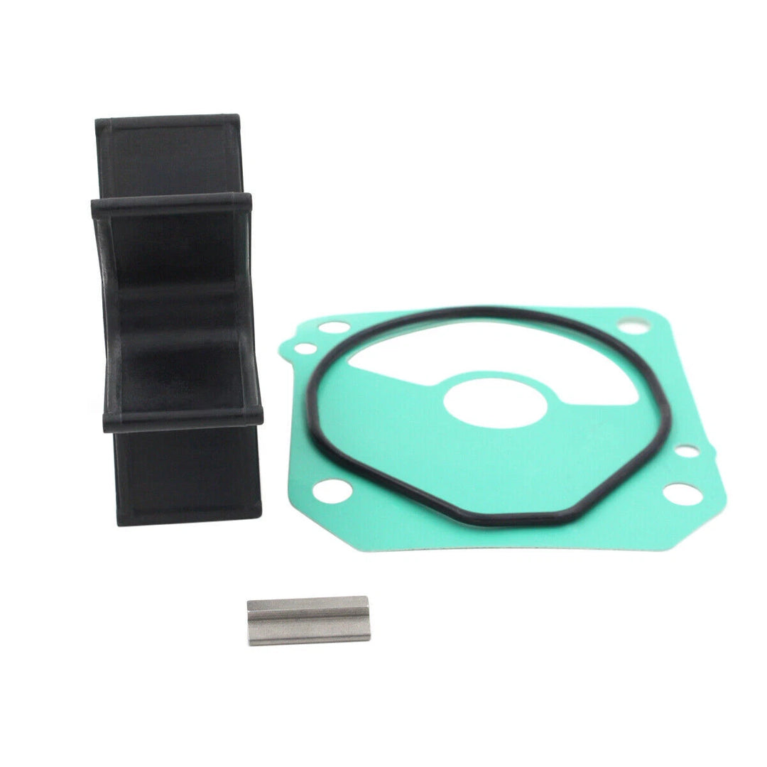 Water Pump Impeller Kit for Honda Marine Outboard BF75 BF90 BF115 BF130 06192-ZW1-000