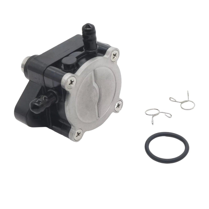 Fuel Pump | Tohatsu | Nissan | Mercury | Johnson 3H8 | 04000 | 4Boats