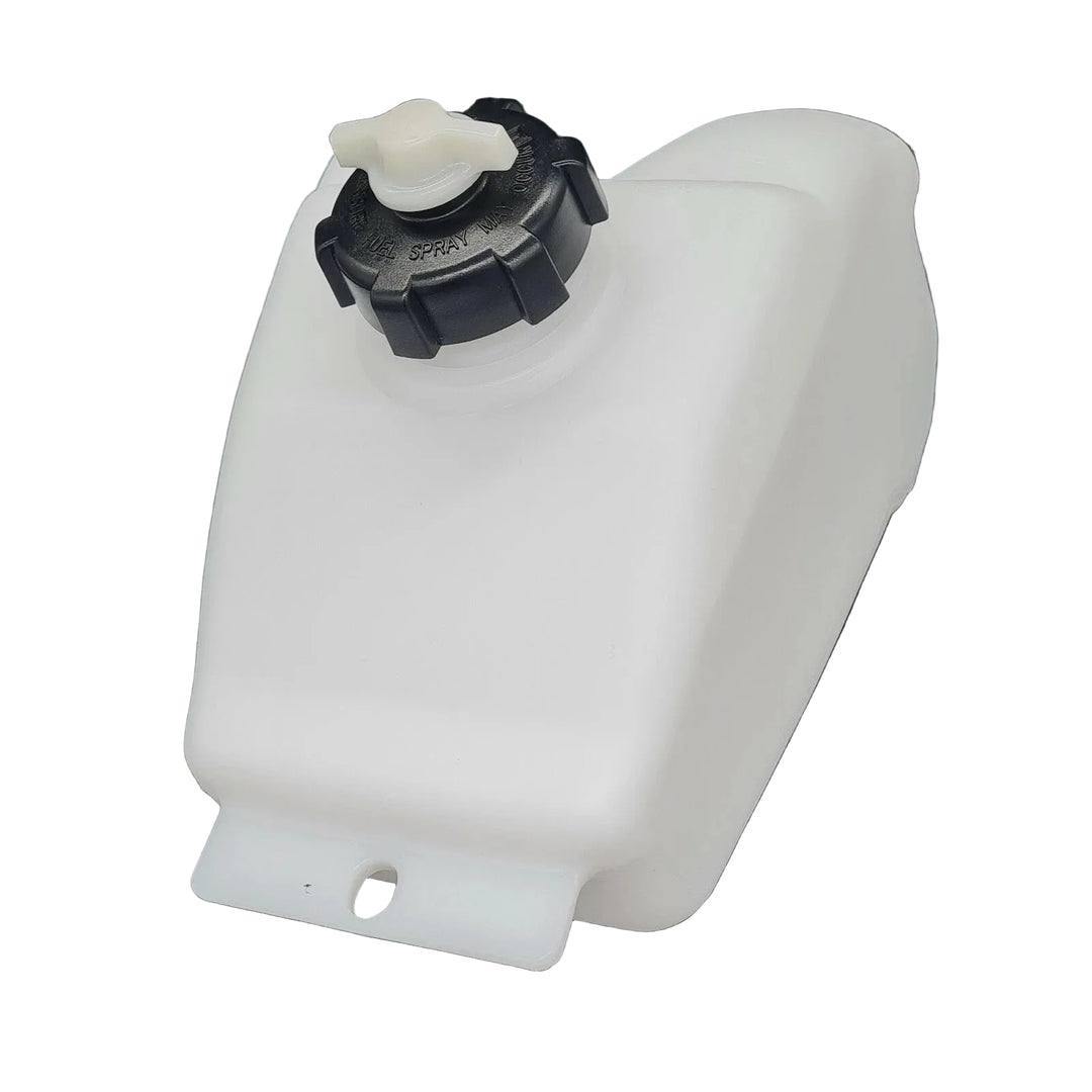 Fuel Tank & Cap Tohatsu Outboard 2.5HP 3.5HP 2-Stroke 309-70010-3 Genuine