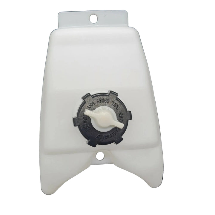Fuel Tank & Cap Tohatsu Outboard 2.5HP 3.5HP 2-Stroke 309-70010-3 Genuine