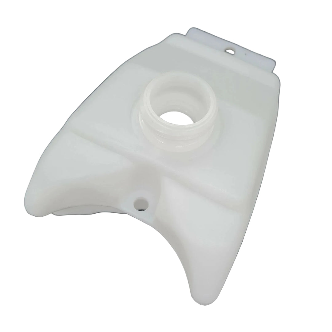 Fuel Tank & Cap Tohatsu Outboard 2.5HP 3.5HP 2-Stroke 309-70010-3 Genuine