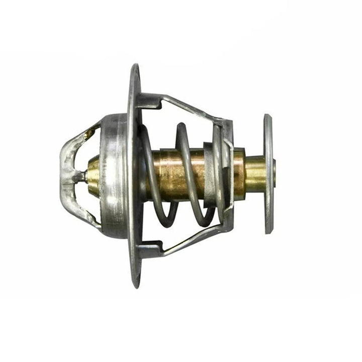 Thermostat for D2-50, D2-55C-F, D2-60, D2-75, Replaces 888624