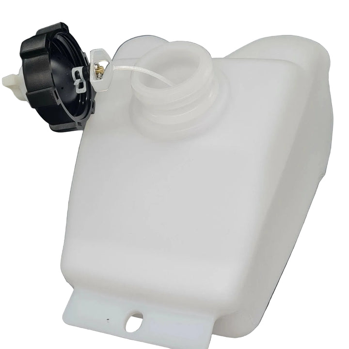 Fuel Tank & Cap Tohatsu Outboard 2.5HP 3.5HP 2-Stroke 309-70010-3 Genuine