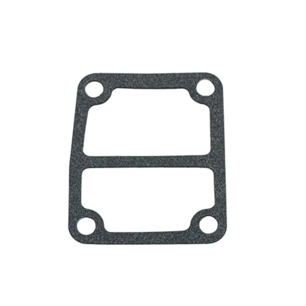 FUEL PUMP DIAPHRAGM GASKET REPAIR KIT FOR TOHATSU OUTBOARD 6 8 9.8 HP 2STROKE