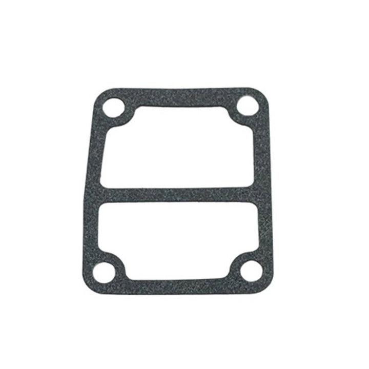 FUEL PUMP DIAPHRAGM GASKET REPAIR KIT FOR TOHATSU OUTBOARD 6 8 9.8 HP 2STROKE