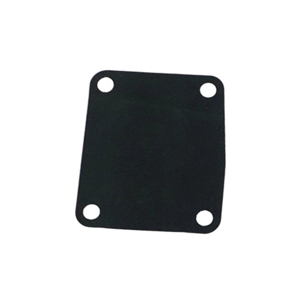 FUEL PUMP DIAPHRAGM GASKET REPAIR KIT FOR TOHATSU OUTBOARD 6 8 9.8 HP 2STROKE