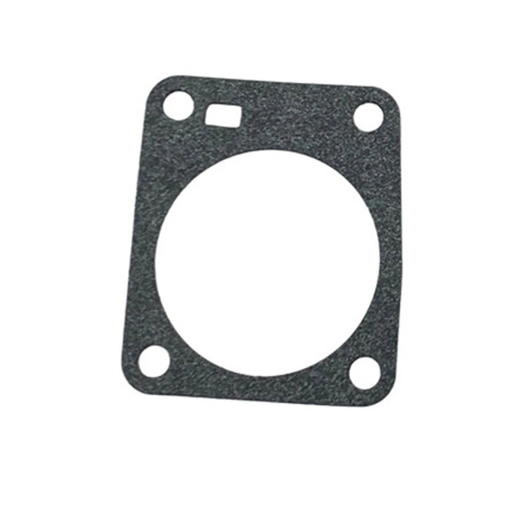 FUEL PUMP DIAPHRAGM GASKET REPAIR KIT FOR TOHATSU OUTBOARD 6 8 9.8 HP 2STROKE