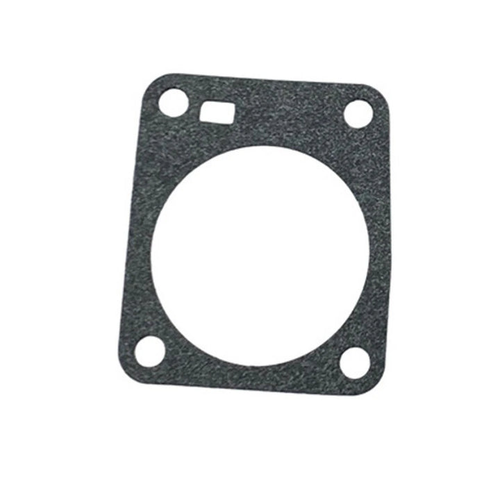 FUEL PUMP DIAPHRAGM GASKET REPAIR KIT FOR TOHATSU OUTBOARD 6 8 9.8 HP 2STROKE
