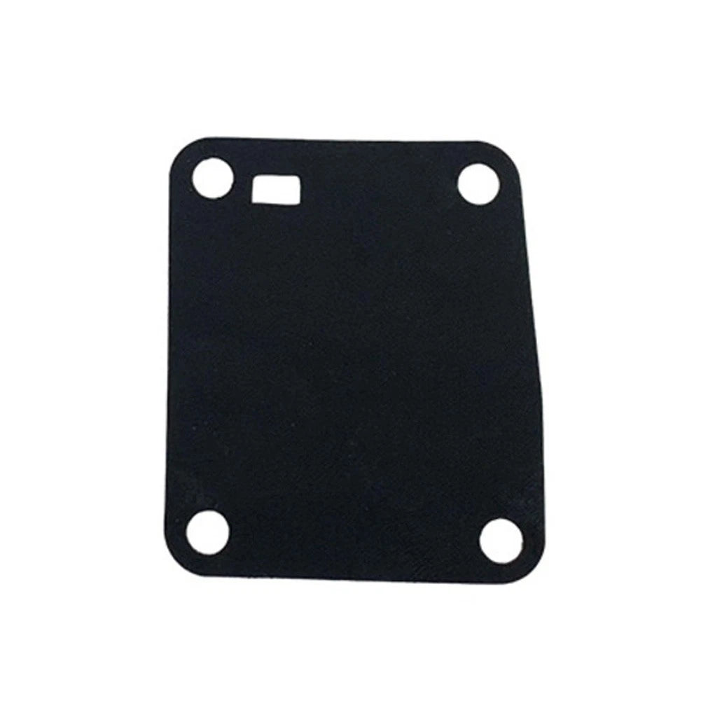FUEL PUMP DIAPHRAGM GASKET REPAIR KIT FOR TOHATSU OUTBOARD 6 8 9.8 HP 2STROKE