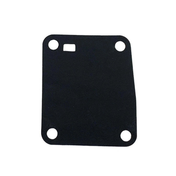 FUEL PUMP DIAPHRAGM GASKET REPAIR KIT FOR TOHATSU OUTBOARD 6 8 9.8 HP 2STROKE
