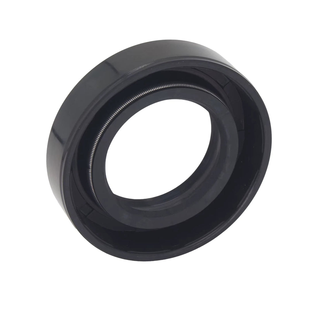 Tohatsu Nissan Outboard Propeller Shaft Oil Seal 3B7-60111-0 60hp-140hp 30x50x12