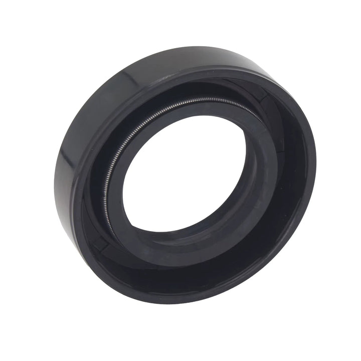 Tohatsu Nissan Outboard Propeller Shaft Oil Seal 3B7-60111-0 60hp-140hp 30x50x12