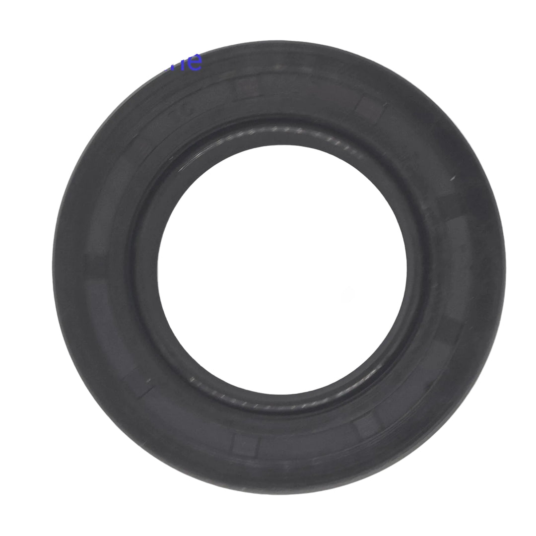 Tohatsu Nissan Outboard Propeller Shaft Oil Seal 3B7-60111-0 60hp-140hp 30x50x12