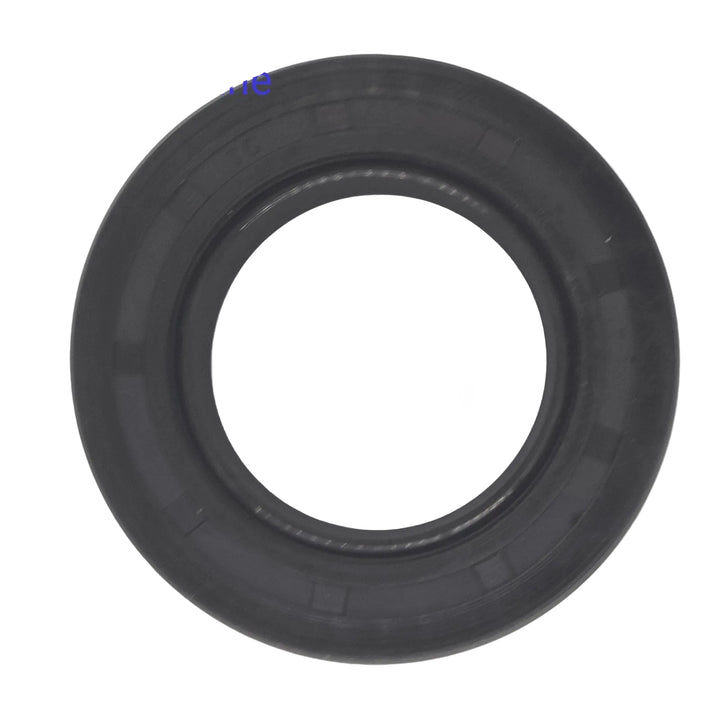 Tohatsu Nissan Outboard Propeller Shaft Oil Seal 3B7-60111-0 60hp-140hp 30x50x12