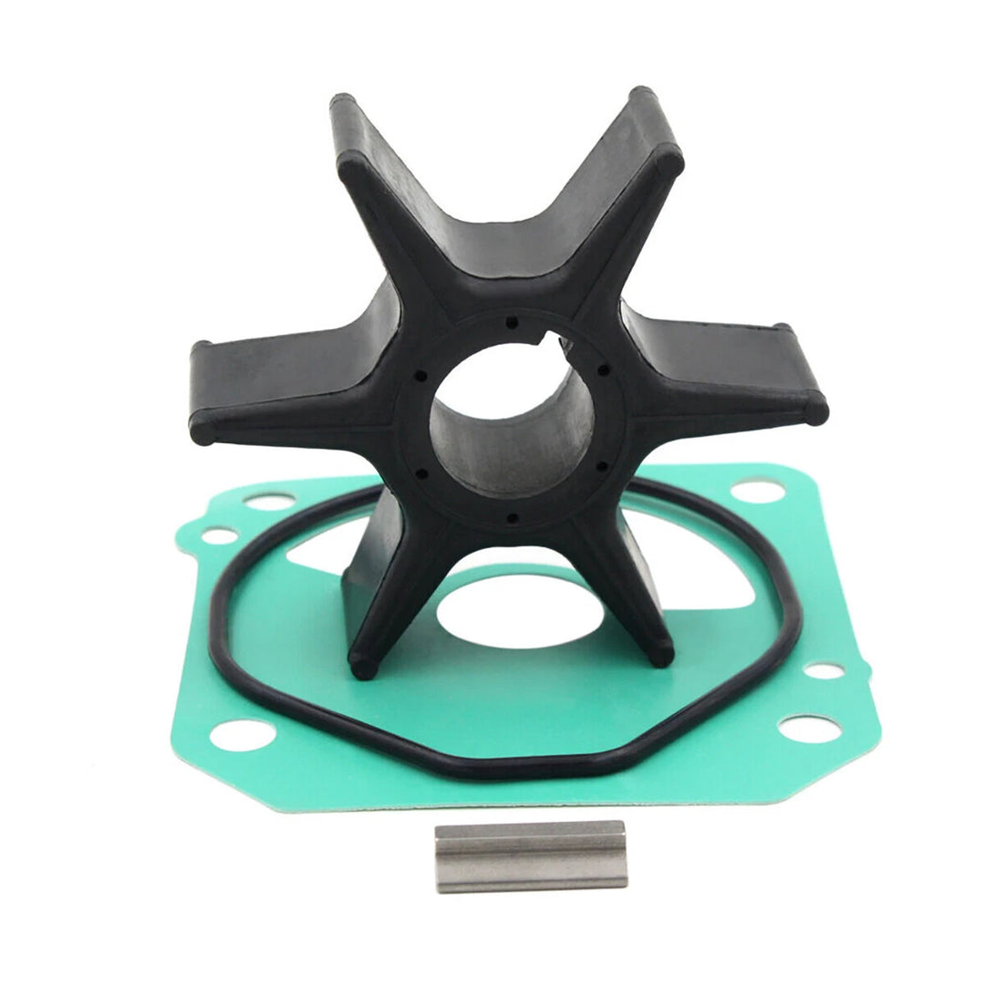 Water Pump Impeller Kit for Honda Marine Outboard BF75 BF90 BF115 BF130 06192-ZW1-000