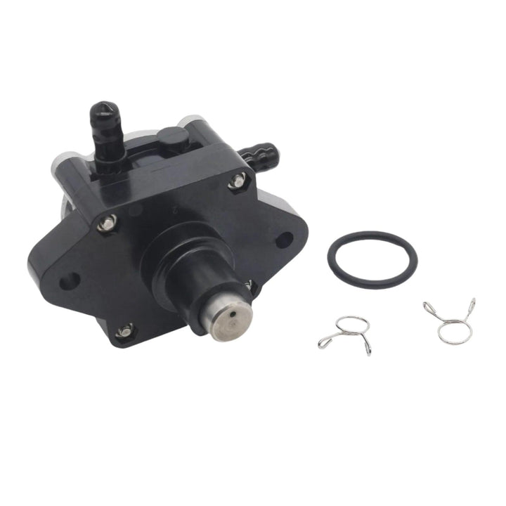 Fuel Pump | Tohatsu | Nissan | Mercury | Johnson 3H8 | 04000 | 4Boats