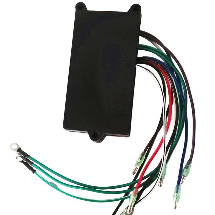 Mercury Outboard Switch Box Power Pack 65-95HP 3-Cyl 1992-97 18495A10 18495A12