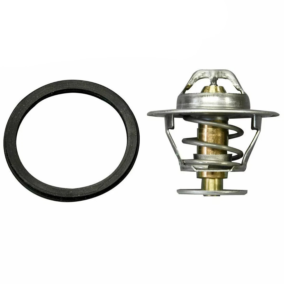 Thermostat for D2-50, D2-55C-F, D2-60, D2-75, Replaces 888624