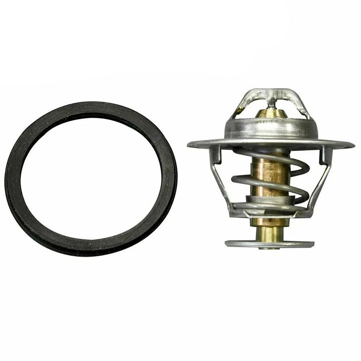 Thermostat for D2-50, D2-55C-F, D2-60, D2-75, Replaces 888624