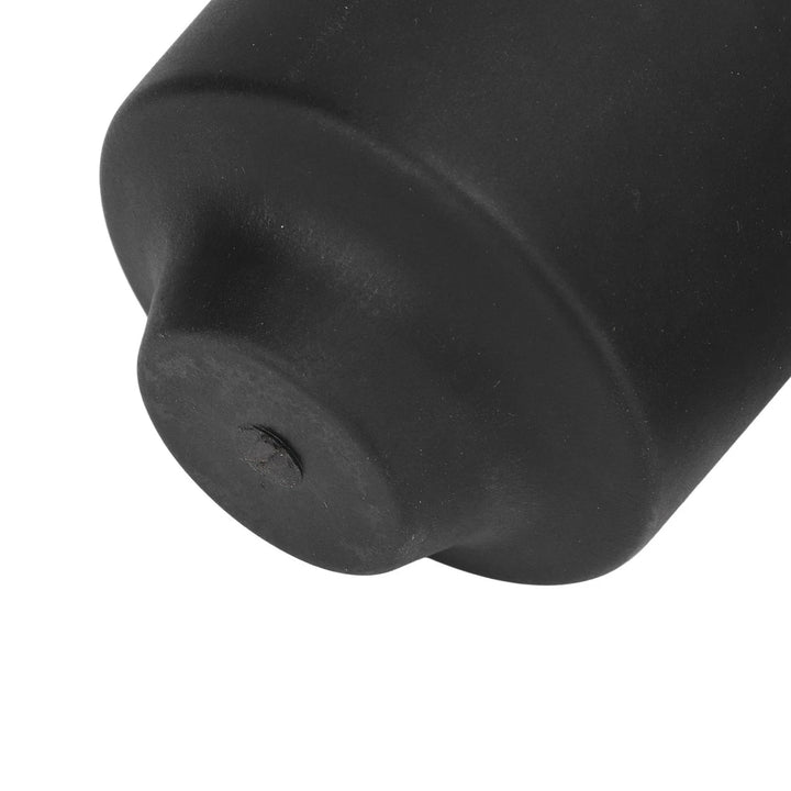 Yamaha 4-Cyl Power Trim Motor F75 F80 F90 F115 F130 6EK-43880-00 6EK-43880-11 12V