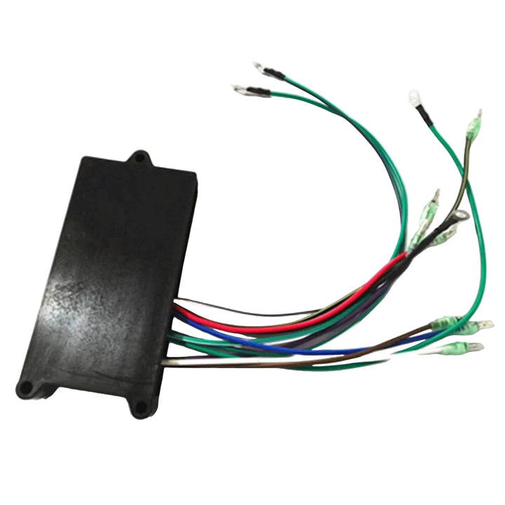 Mercury Outboard Switch Box Power Pack 65-95HP 3-Cyl 1992-97 18495A10 18495A12