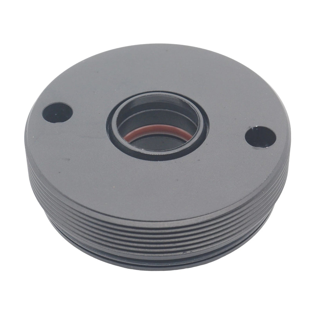 Mercury Outboard Tilt End Cap 8M0168219 878239A02 8M0090322 135-300HP V6 FSM042