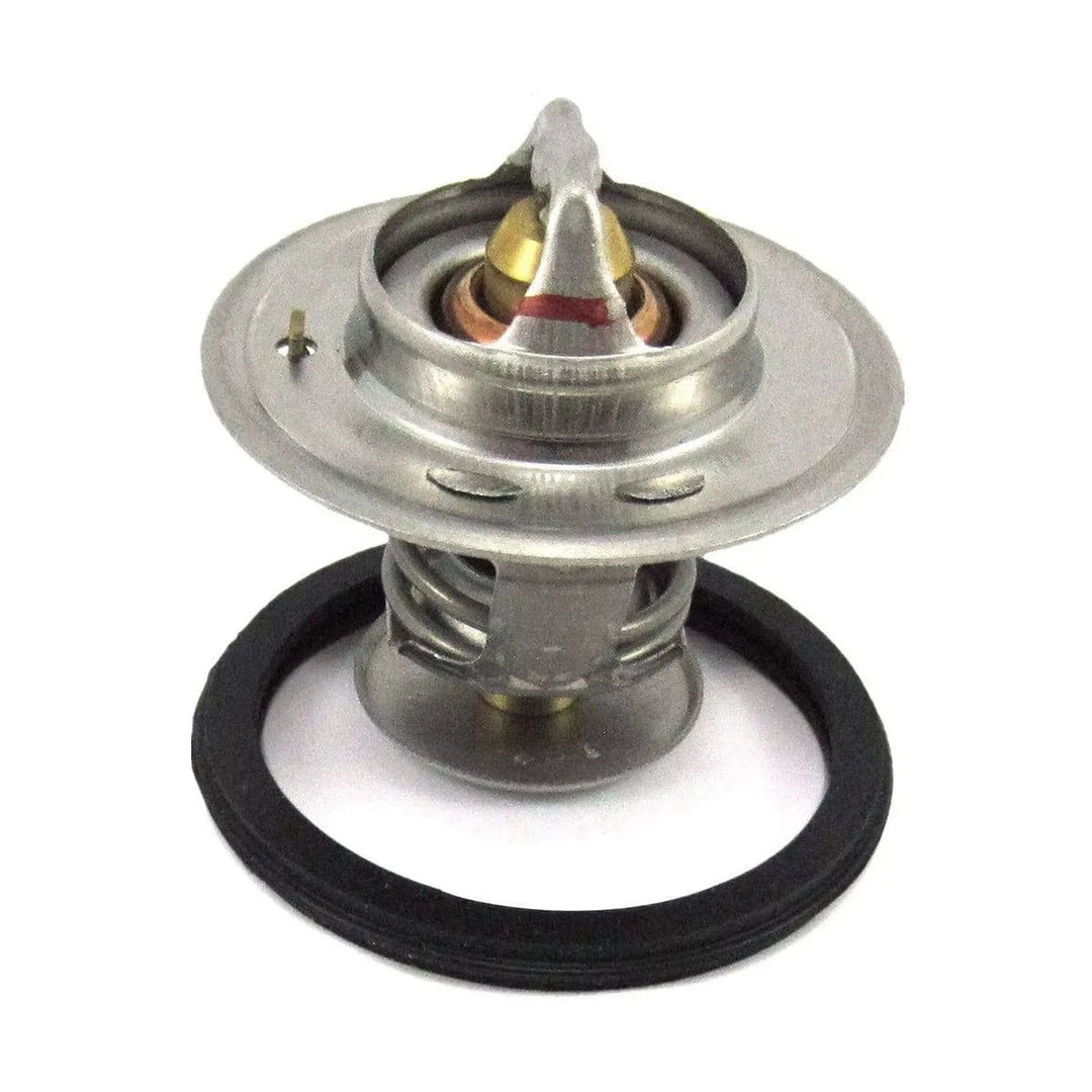 Thermostat for D2-50, D2-55C-F, D2-60, D2-75, Replaces 888624