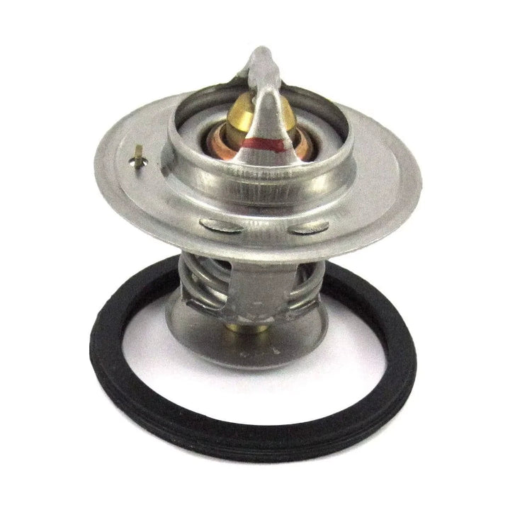 Thermostat for D2-50, D2-55C-F, D2-60, D2-75, Replaces 888624