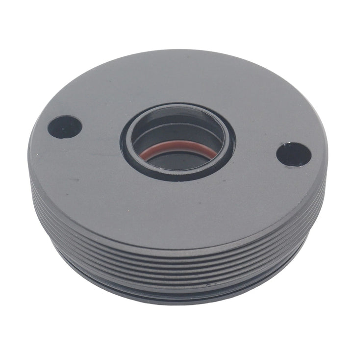 Mercury Outboard Tilt End Cap 8M0168219 878239A02 8M0090322 135-300HP V6 FSM042