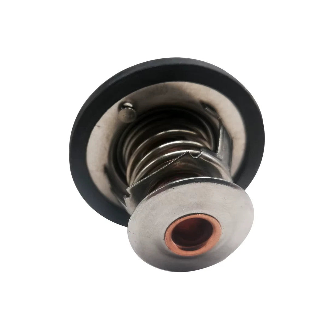 Thermostat for D2-50, D2-55C-F, D2-60, D2-75, Replaces 888624