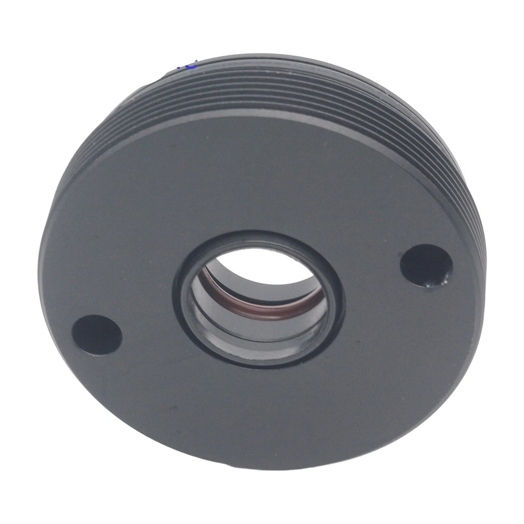 Mercury Outboard Tilt End Cap 8M0168219 878239A02 8M0090322 135-300HP V6 FSM042