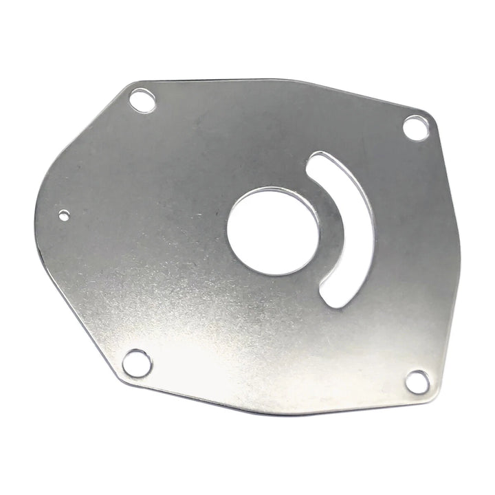Mercury Mariner Water Pump Housing Kit 75-125HP V6 Alpha 1 Gen 2 46-817275A2