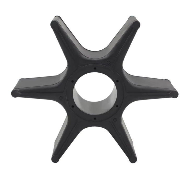 Honda Outboard Impeller 75-150hp 19210-ZW1-B02 19210-ZW1-B04 Sierra