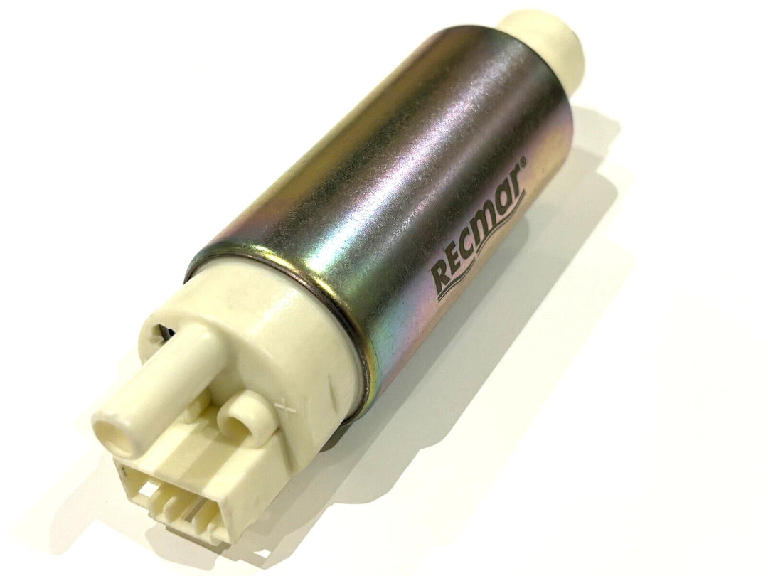 Fuel Feed Pump for Tohatsu Nissan TLDI MD40B MD50B MD70B MD90B 3T5-04302-0
