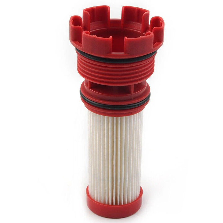 Fuel Filter for Mercruiser 4.5L, 6.2L & Optimax, Verado, Replaces 35-8M0122423 - main product image