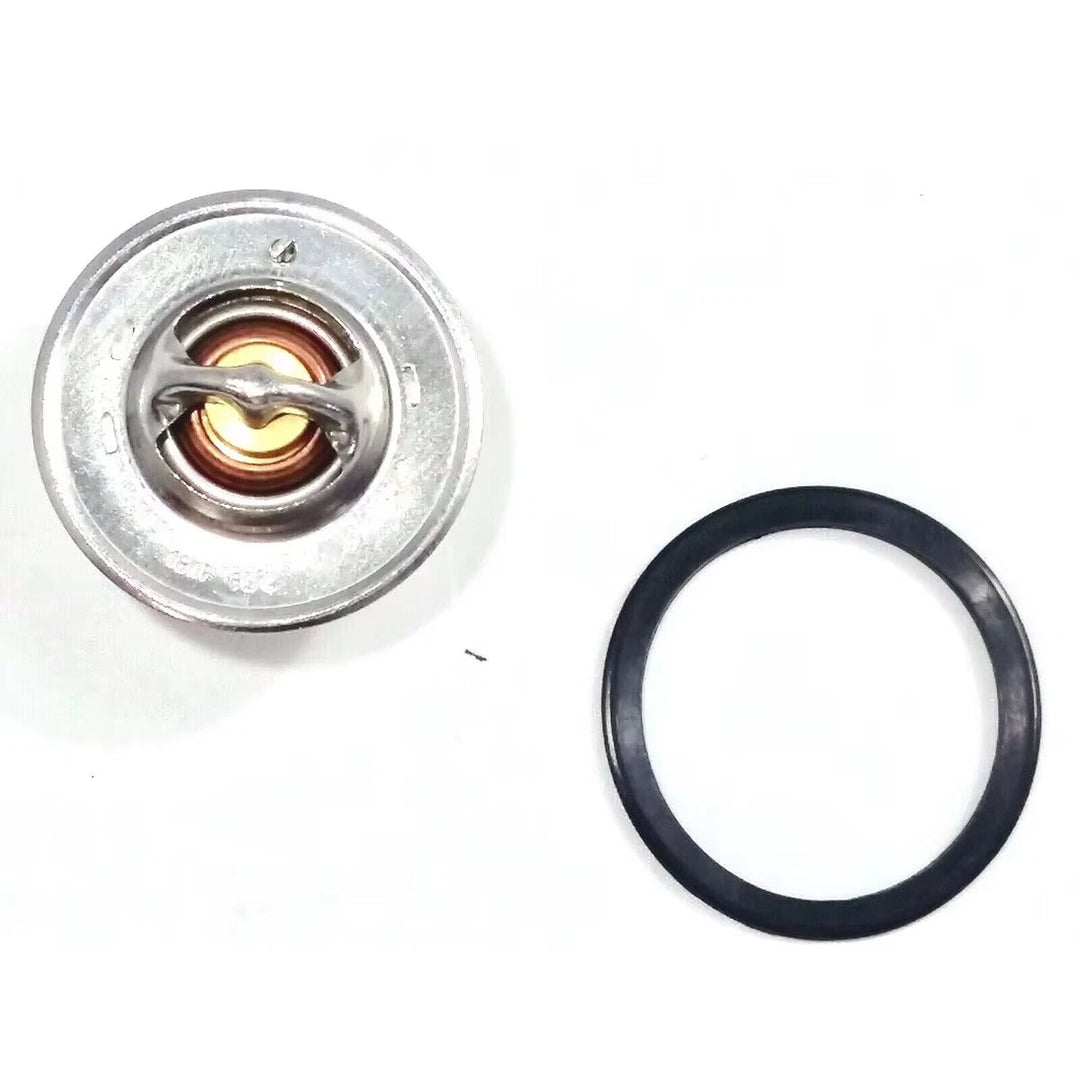Thermostat for D2-50, D2-55C-F, D2-60, D2-75, Replaces 888624