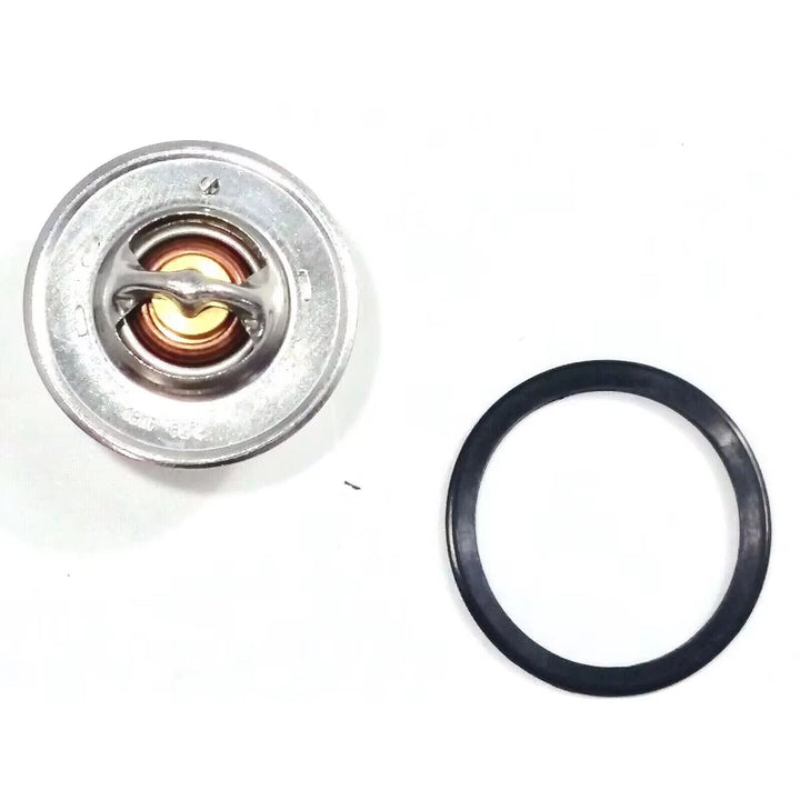 Thermostat for D2-50, D2-55C-F, D2-60, D2-75, Replaces 888624