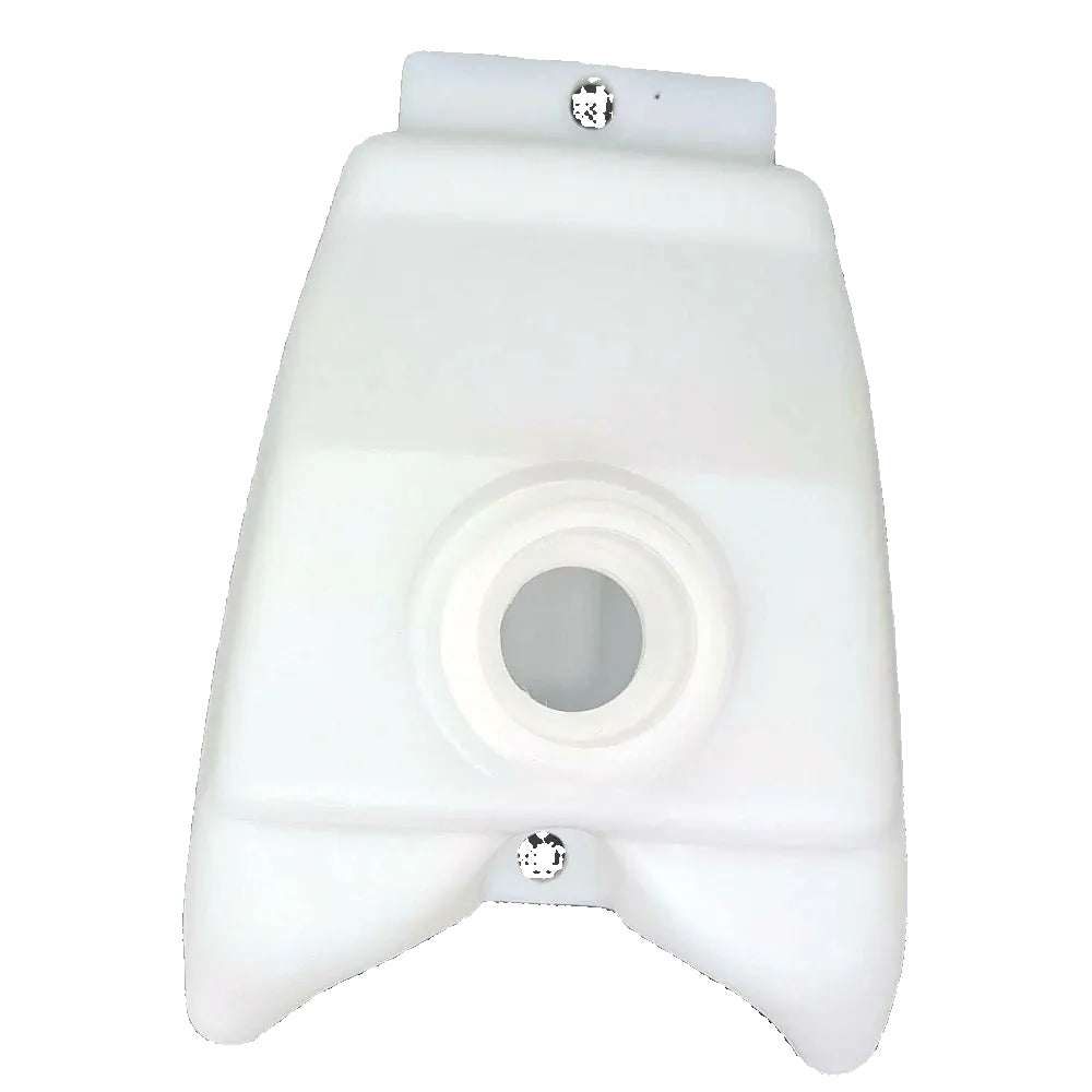 Genuine Tohatsu 2.5HP 3.5HP 2-Stroke Integrated Fuel Tank 309-70010-3
