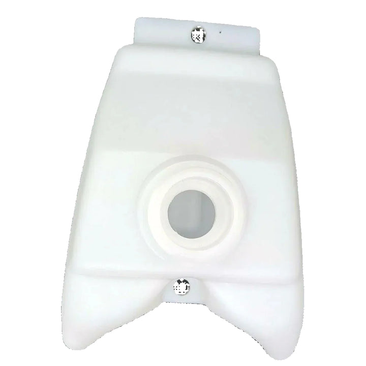 Genuine Tohatsu 2.5HP 3.5HP 2-Stroke Integrated Fuel Tank 309-70010-3
