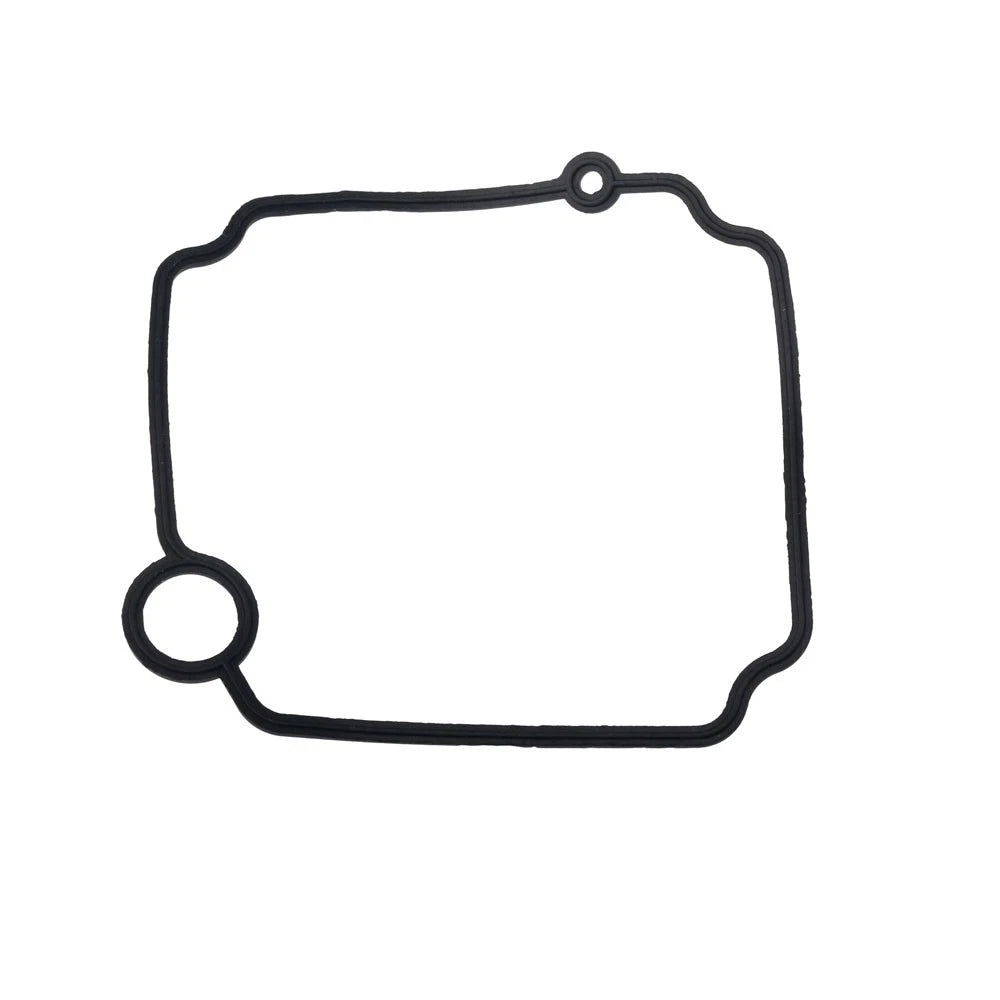 Carburetor Repair Kit for Yamaha 9.9hp 15hp 4-Stroke Replaces 66M-W0093-01