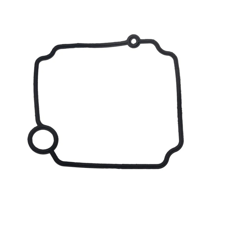 Carburetor Repair Kit for Yamaha 9.9hp 15hp 4-Stroke Replaces 66M-W0093-01