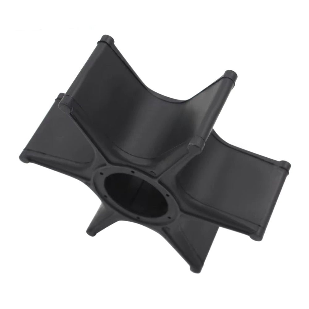 Honda Outboard Impeller 75-150hp 19210-ZW1-B02 19210-ZW1-B04 Sierra