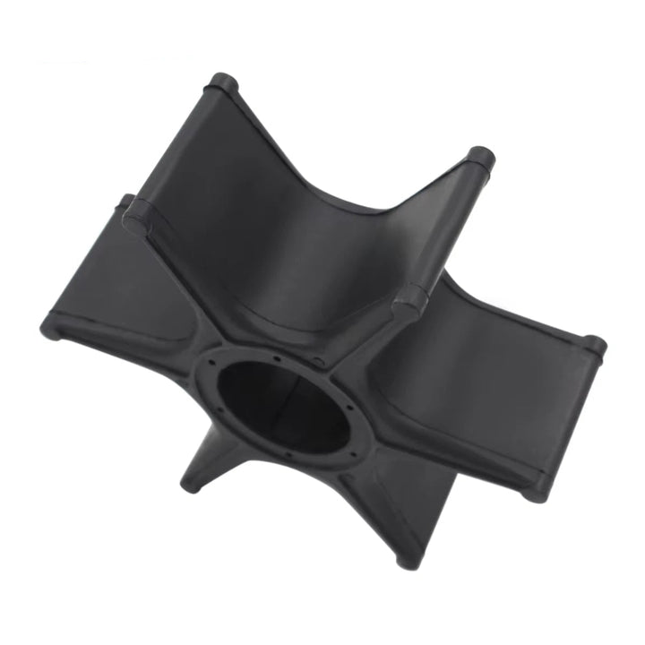 Honda Outboard Impeller 75-150hp 19210-ZW1-B02 19210-ZW1-B04 Sierra