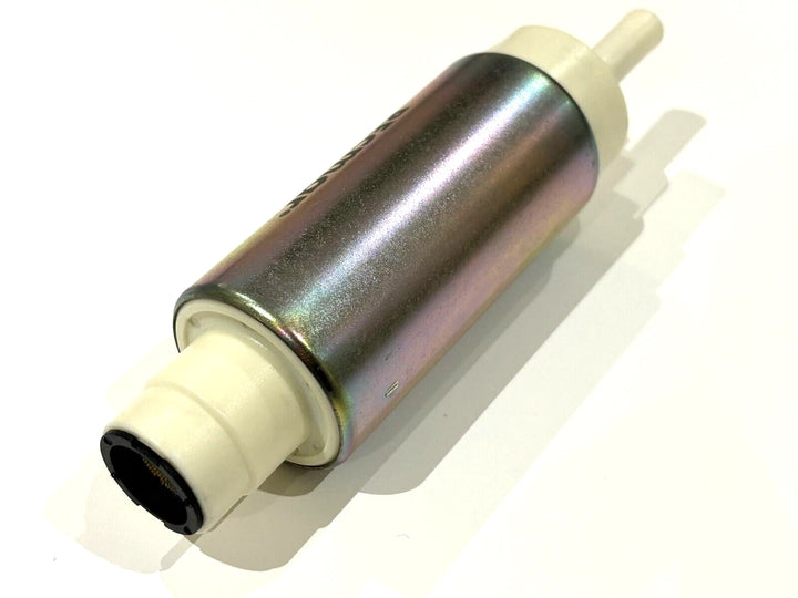 Fuel Feed Pump for Tohatsu Nissan TLDI MD40B MD50B MD70B MD90B 3T5-04302-0
