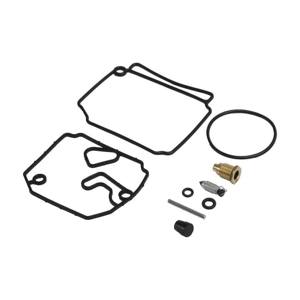 Carburettor Repair kit for 75hp 85 hp 90HP 6H1-W0093-10 for Yamaha outboard