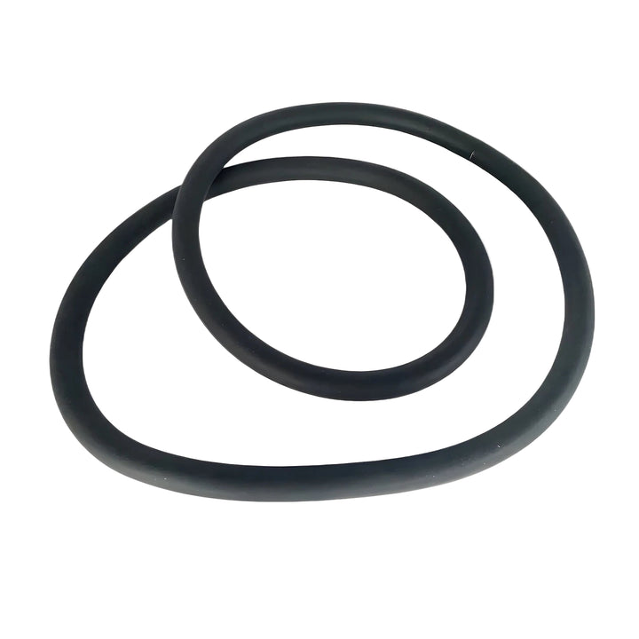 Transom Seal for Mercruiser MR & Alpha Gen I (1983–1990) – Replaces 65533A1 | 4BOATS UK